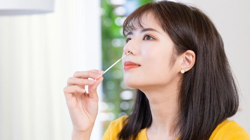 Xét nghiệm Covid bao nhiêu tiền? Các phương pháp xét nghiệm hiện nay 3