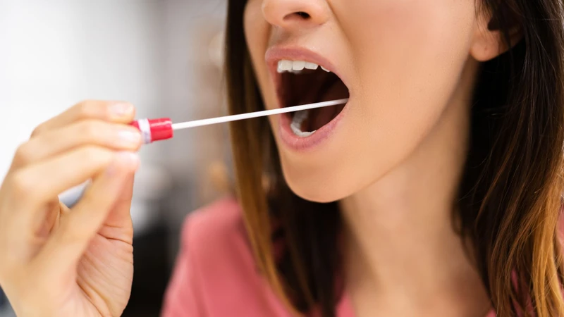 Xét nghiệm COVID ở đâu? Các phương pháp xét nghiệm COVID hiện nay 4