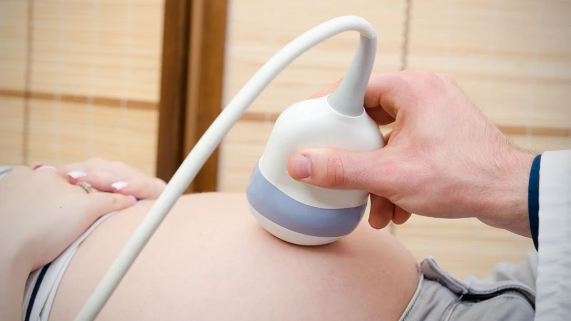 Xét nghiệm dị tật thai nhi bao nhiêu tiền? 2