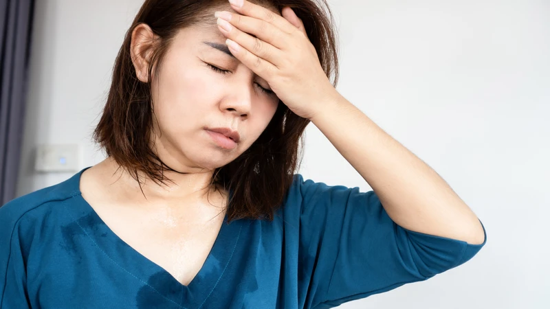 Bác sĩ sẽ chỉ định xét nghiệm điện giải khi bệnh nhân xuất hiện các dấu hiệu mất nước, rối loạn nhịp tim