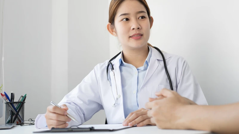 Để hiểu rõ giá trị thực tế của xét nghiệm, cần nhìn vào độ nhạy và độ đặc hiệu trong từng loại ung thư