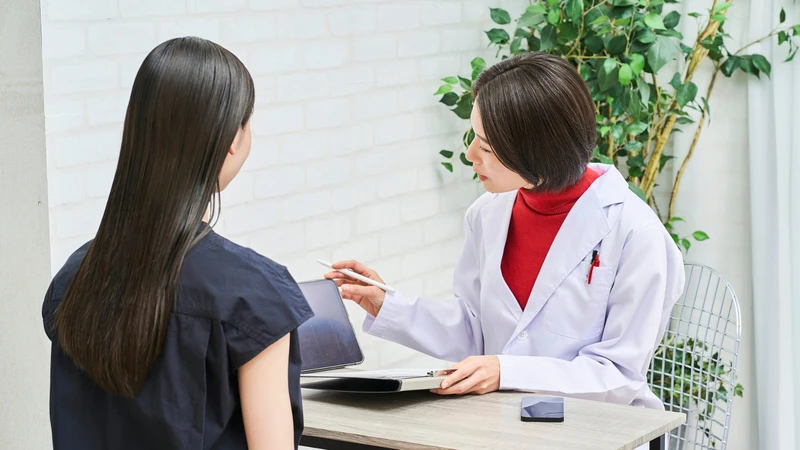 xét nghiệm này giúp bác sĩ có cái nhìn toàn diện hơn về tình trạng nội tiết của người bệnh