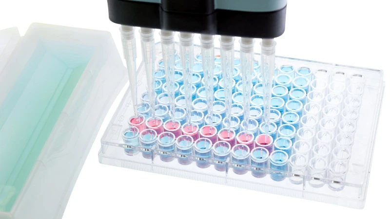 xet-nghiem-elisa-nham-lam-gi-va-quy-trinh-ra-sao-3