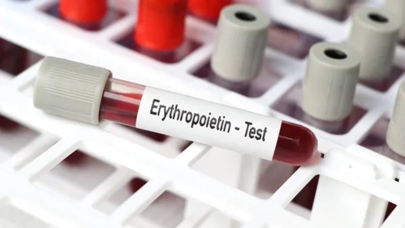 xet-nghiem-erythropoietin-la-gi-3.png