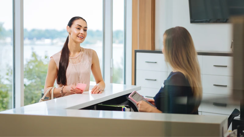 Xét nghiệm giun sán ở đâu tại TP.HCM uy tín? 2