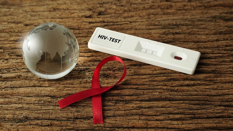 Xét nghiệm HIV sau 3 tháng có chính xác không? Khi nào nên làm lại xét nghiệm?