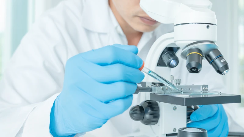 xet-nghiem-hpv-bao-lau-co-ket-qua-va-nhung-dieu-can-luu-y-khi-xet-nghiem-hpv 2.png