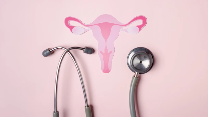 Xét nghiệm HPV DNA là yếu tố quan trọng trong chiến lược tầm soát ung thư cổ tử cung