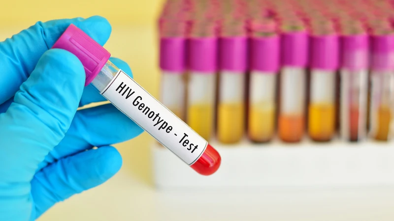xet-nghiem-hpv-genotype-la-gi-nhung-doi-tuong-nao-nen-lam-xet-nghiem-hpv-genotype-2.png