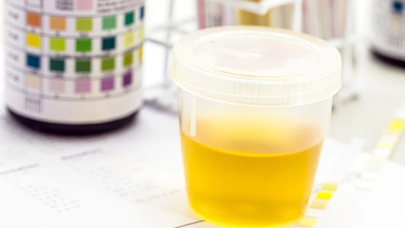 Chỉ số ketone máu giúp đánh giá nguy cơ rối loạn chuyển hóa