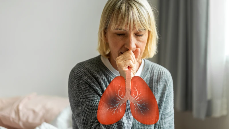 Xét nghiệm lao phổi bao lâu có kết quả? Những điều cần biết 2