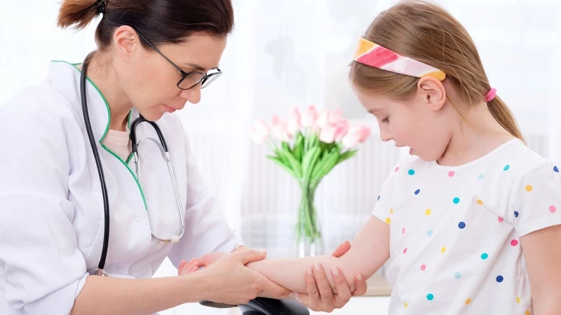 Xét nghiệm lao phổi: Bước quan trọng giúp phát hiện sớm và điều trị kịp thời 4