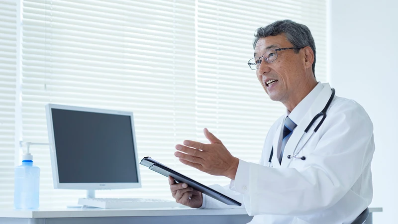 Kết quả xét nghiệm bao gồm nhiều chỉ số quan trọng về mỡ máu