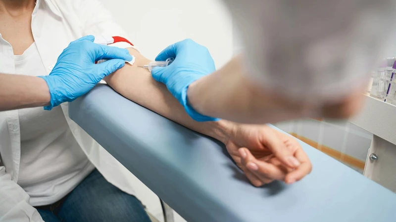 Xét nghiệm lupus ban đỏ bao nhiêu tiền phụ thuộc vào danh mục xét nghiệm được chỉ định