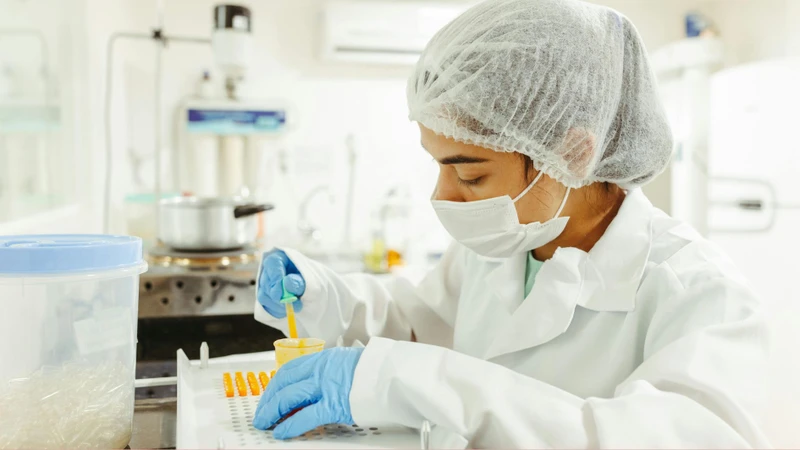 Thời gian phát hiện chất trong nước tiểu phụ thuộc vào nhiều yếu tố