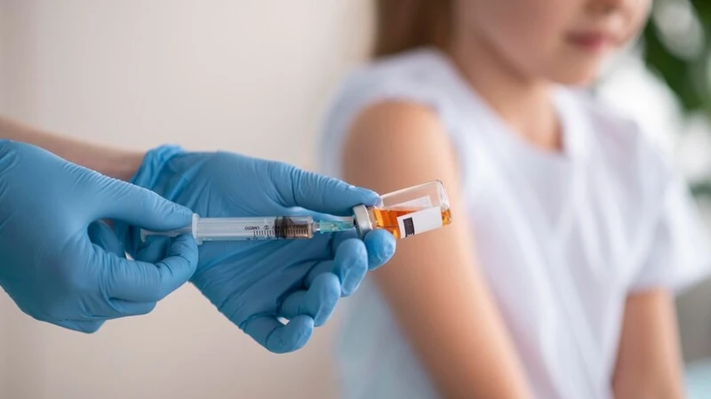Xét nghiệm Mantoux là gì? Những ai nên thực hiện xét nghiệm này? 4