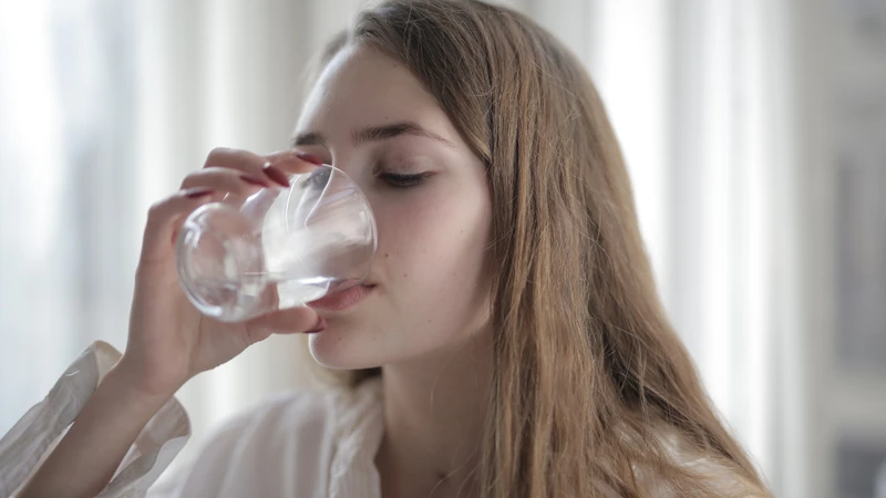 Xét nghiệm máu có cần nhịn ăn không? Những điều cần lưu ý khi xét nghiệm 4