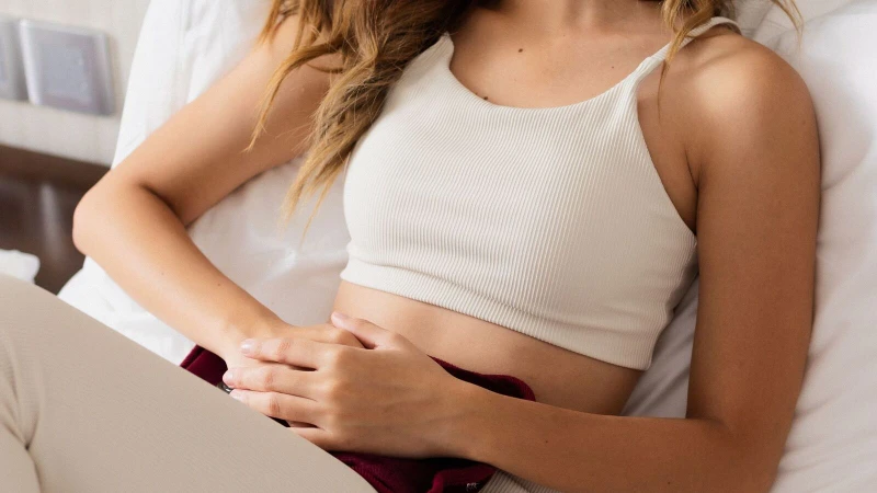 Xét nghiệm máu có phát hiện ung thư cổ tử cung không? Những điều cần biết 4