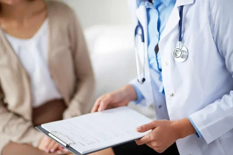 Xét nghiệm NIPT giá bao nhiêu còn tùy thuộc vào các gói NIPT khác nhau