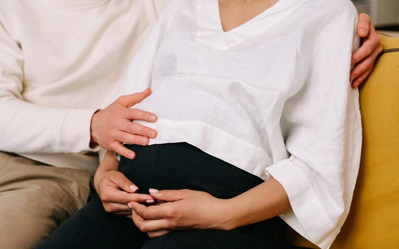 Thai phụ thường thắc mắc xét nghiệm NIPT tuần thứ mấy là phù hợp nhất