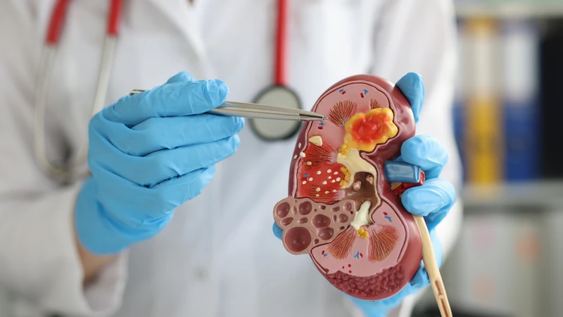 Xét nghiệm nước tiểu 24 giờ thường được chỉ định khi bác sĩ cần đánh giá kỹ hơn tình trạng thận hoặc các rối loạn chuyển hóa