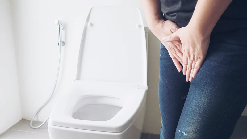 Xét nghiệm nước tiểu có cần nhịn ăn không?  2
