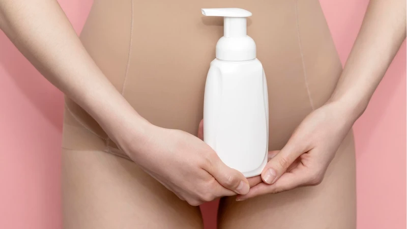 Xét nghiệm nước tiểu có cần nhịn ăn không?  4