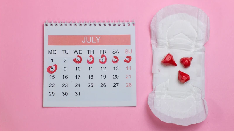 Xét nghiệm Pap là gì? Những ai nên thực hiện xét nghiệm Pap 4