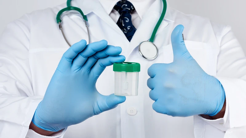 Xét nghiệm phân để làm gì? Quy trình thực hiện ra sao? 3