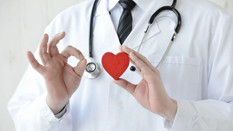 Trao đổi trực tiếp với bác sĩ giúp người bệnh hiểu rõ ý nghĩa của kết quả xét nghiệm