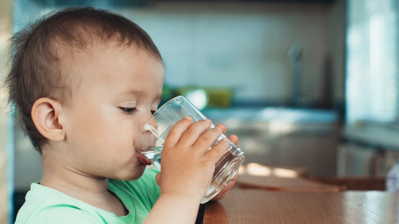 Xét nghiệm RSV là gì? Khi nào cần thực hiện 3