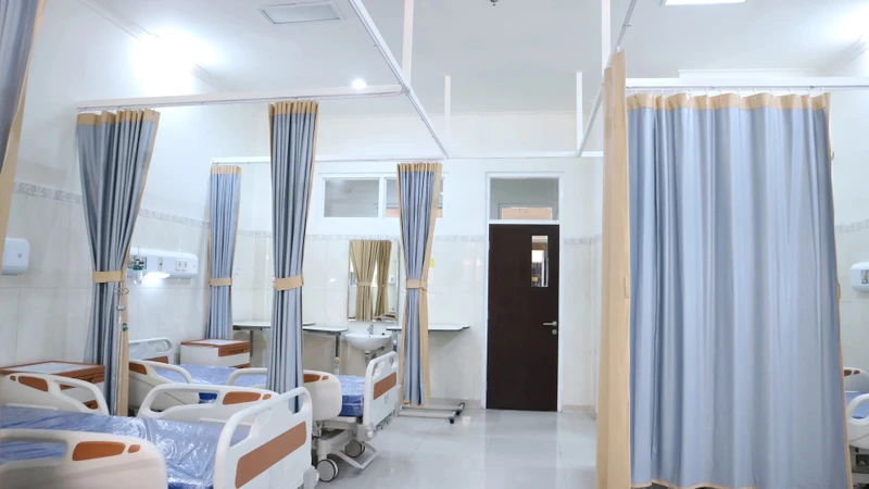 Xét nghiệm sinh thiết giá bao nhiêu? Những yếu tố quyết định chi phí sinh thiết 4