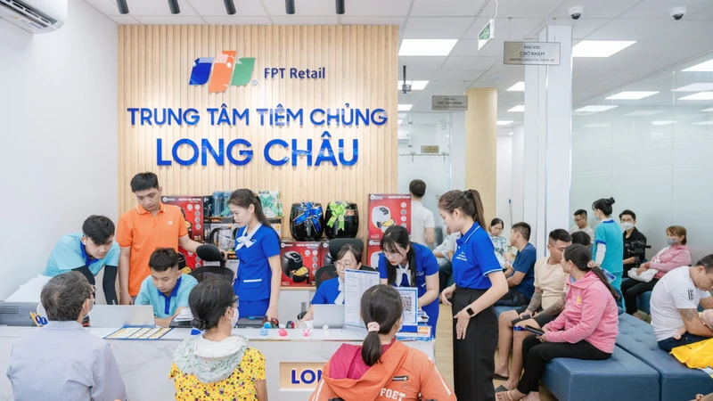 xet-nghiem-soi-tai-nha-va-cach-phong-ngua-hieu-qua 1.png