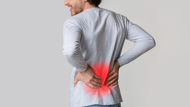 Xét nghiệm thận ở đâu uy tín? Top 4 địa chỉ uy tín tại TPHCM 4