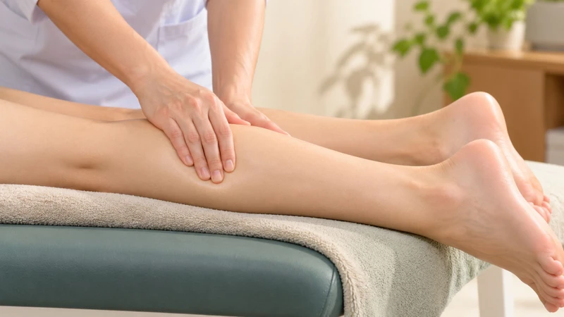 Ưu điểm của xét nghiệm Thompson là thực hiện nhanh, không xâm lấn