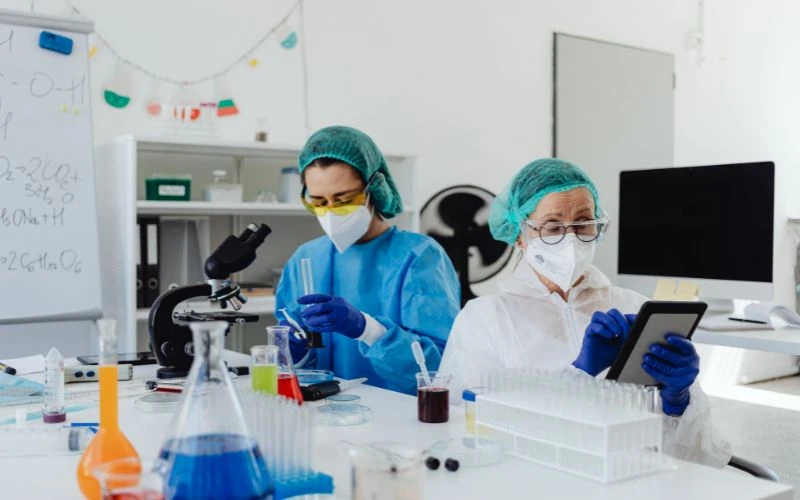 Xét nghiệm tiền hôn nhân​ bao nhiêu tiền còn phụ thuộc vào từng cơ sở thực hiện
