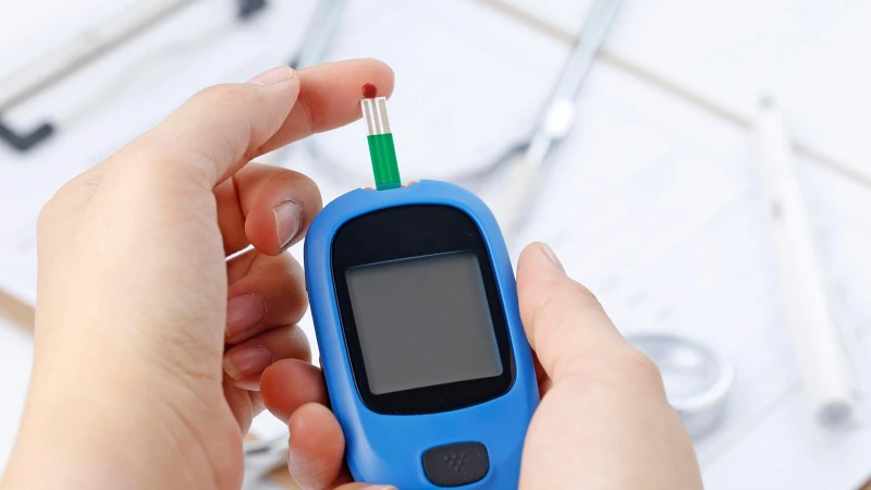 Nhiều người thắc mắc xét nghiệm tiểu đường giá bao nhiêu tiền khi muốn kiểm tra sức khỏe định kỳ