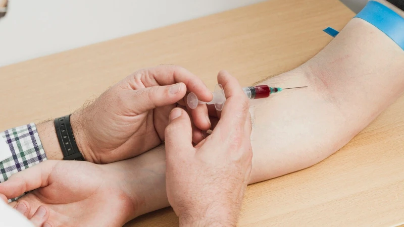 Chi phí xét nghiệm tiểu đường có thể khác nhau tùy thuộc vào nhiều yếu tố