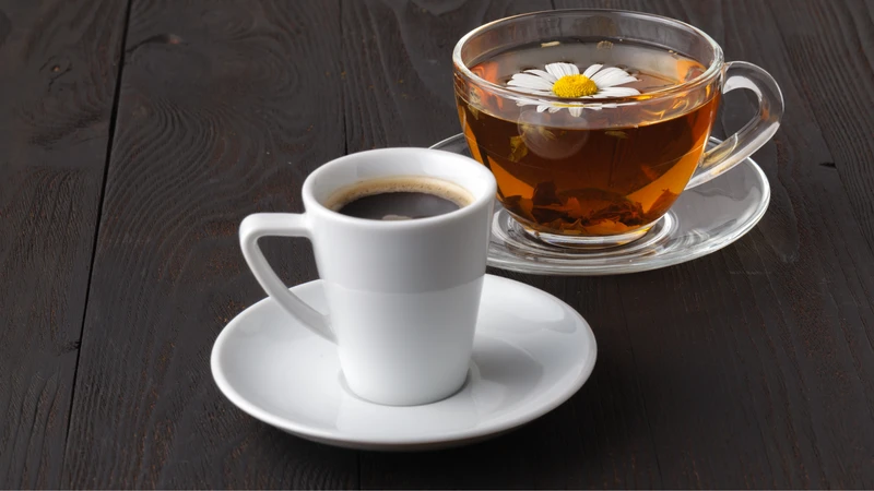Tránh các chất kích thích như cà phê, rượu, bia,... trước khi xét nghiệm tiểu đường thai kỳ