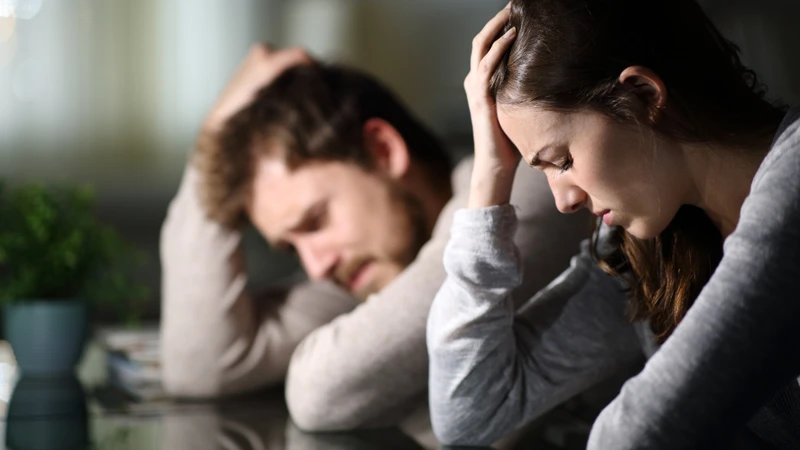 Xét nghiệm tinh dịch đồ: Quy trình, chỉ số và những điều nam giới cần biết 3
