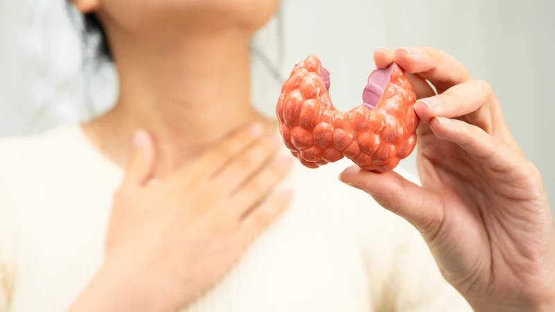 Xét nghiệm TRAb​ được chỉ định trong trường hợp nào?