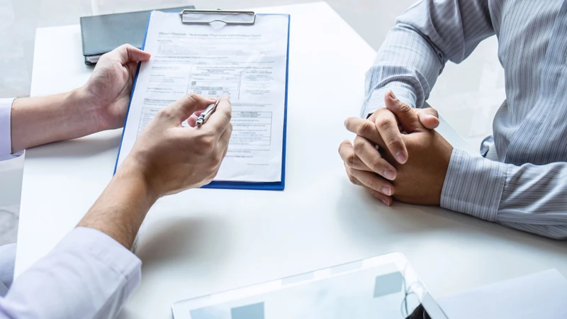 Xét nghiệm tuyến giáp có được bảo hiểm không còn phụ thuộc vào mục đích xét nghiệm, dịch vụ được chỉ định và quyền lợi của từng người