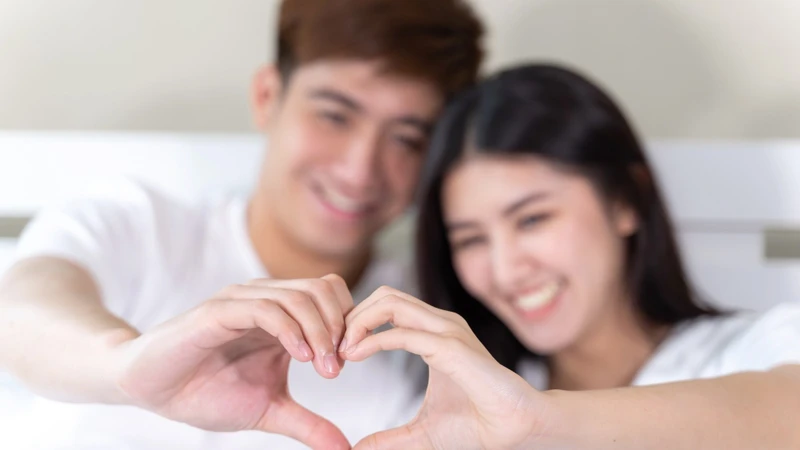Phòng ngừa viêm gan B bảo vệ sức khoẻ