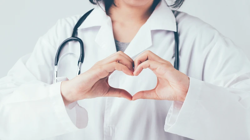 Xét nghiệm viêm gan C bao nhiêu tiền? Những yếu tố ảnh hưởng đến chi phí xét nghiệm viêm gan C 4