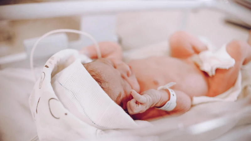 Tầm soát và đánh giá nguy cơ thai nhi mắc phải tật đầu nhỏ