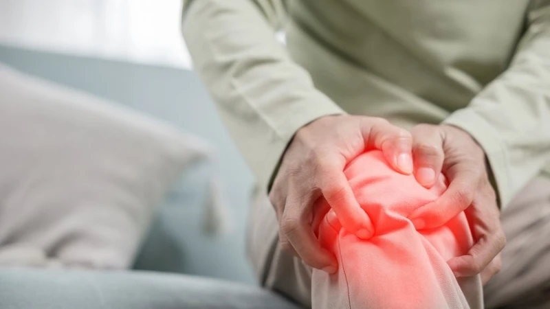 Xơ gan có nguy hiểm không? Sự thật cần biết và cách kiểm soát bệnh 5