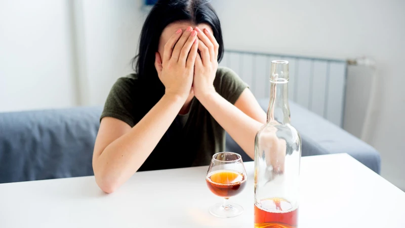 Xơ gan độ 1: Nguyên nhân, biểu hiện và hướng điều trị hiệu quả 1