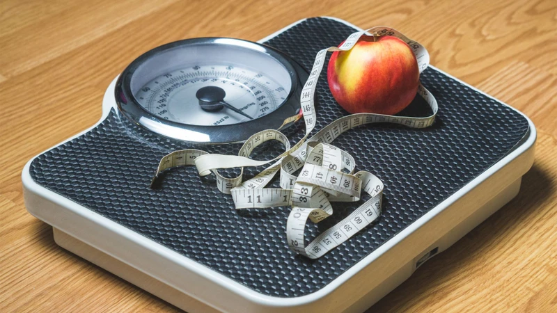 Với người thừa cân, béo phì, đái tháo đường hoặc rối loạn lipid máu, kiểm soát cân nặng là một phần quan trọng trong quản lý bệnh gan