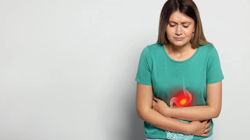 Xơ gan F3 có chữa được không? 4