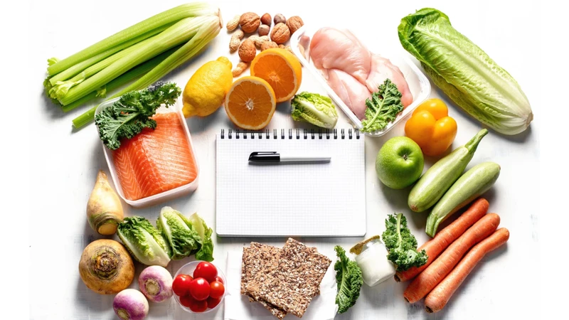 Xơ gan giai đoạn cuối: Triệu chứng, điều trị và vai trò của tiêm phòng vắc xin 4